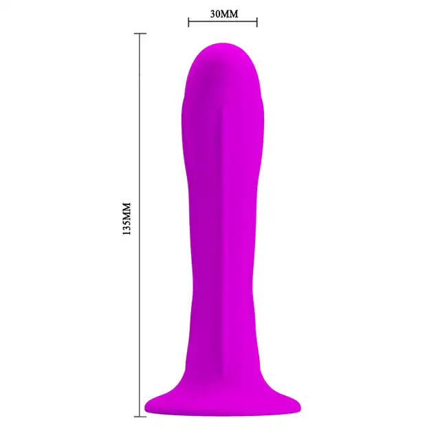 BI-014160_08