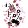 Sexy weekend box.  NAJWIĘKSZY zestaw dla Par. HIT!