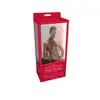 Rocco Siffredi Sex Toys - Rocco Squirting Cock. Realistyczne Dildo Z Wytryskiem.