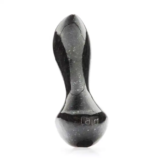 Laid B1 Stone But Plug - Kamienny korek analny. Mega Sale!