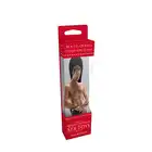 Rocco Siffredi Sex Toys - Rocco Double Strap-On Pussy. Podwójna Penetracja.