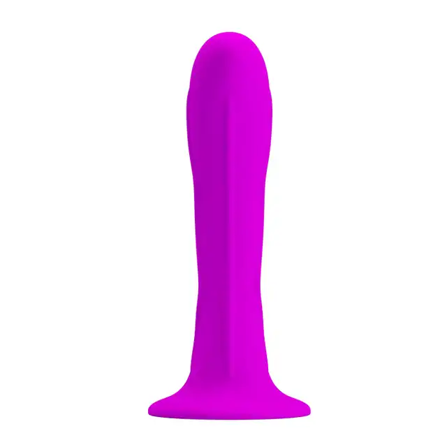 BI-014160_05