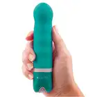 B Swish - BDesired Deluxe Pearl Jade - Wibrator.