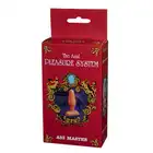 The Anal Pleasure System - Ass Master - Korek Analny. Mega sale!