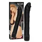 You2Toys- Noir Wibrator.
