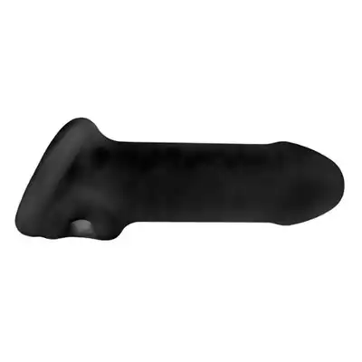 Perfect Fit - Fat Boy Thin Standard Black - Nakładka, rozmiar standard.