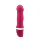 B Swish-BDesired Delux Rose - Wibrator.