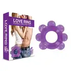 Love in The Pocket - Love Ring Na Penisa.