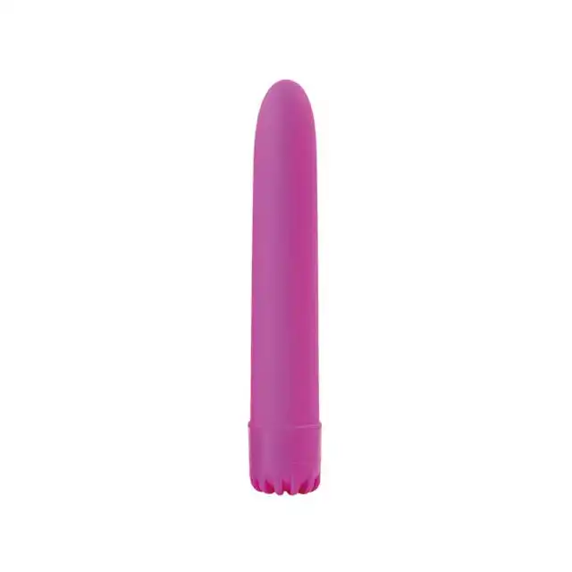 Toyz4Lovers - Classics Large - Wibrator O Klasycznym Kształcie.