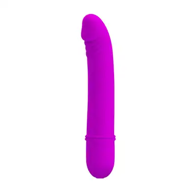 BI-014194_01