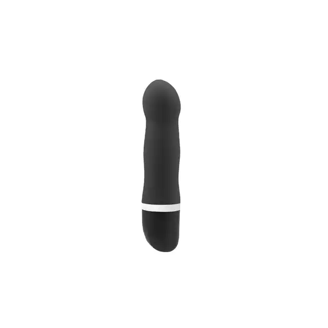 B swish - BDesired Deluxe Black - Wibrator