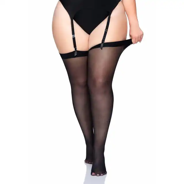 85003_BLACK_02
