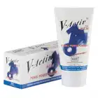 V-Activ - Penis Power Cream 50 ml. Twardszy penis w kilka sekund!