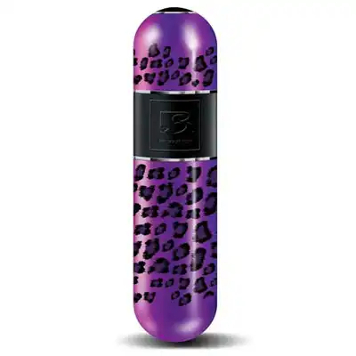 Big Teaze Toys -  Onye Kenya Wibrator.