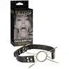 Fetish Fantasy Gold  -  Deluxe Spider Gag. Rozwieracz.