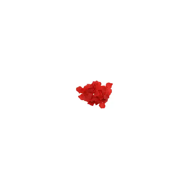 3006010077_5