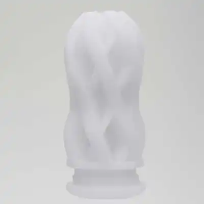 Tenga - Air - Tech - Reusable Vacuum Cup STRONG