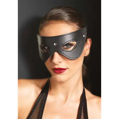 Kink - Fantasy Cat Mask.