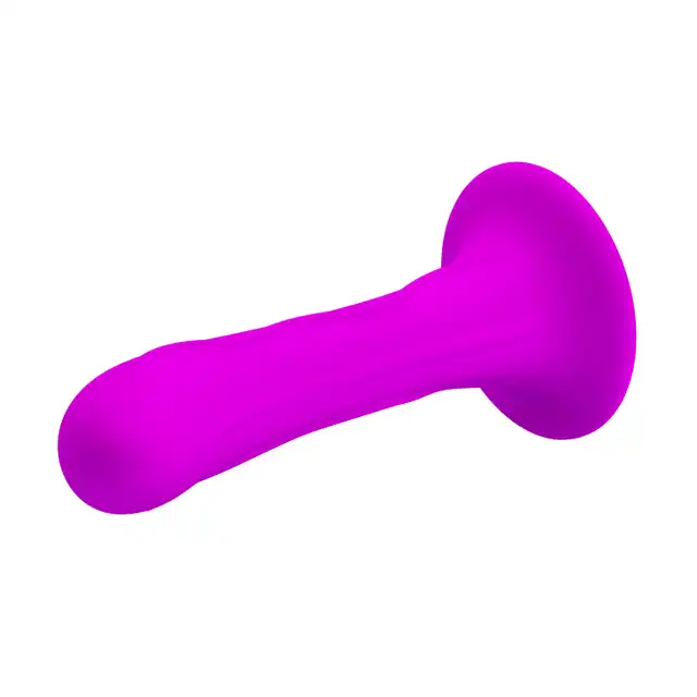 BI-014160_06