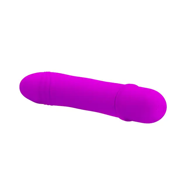 BI-014194_03