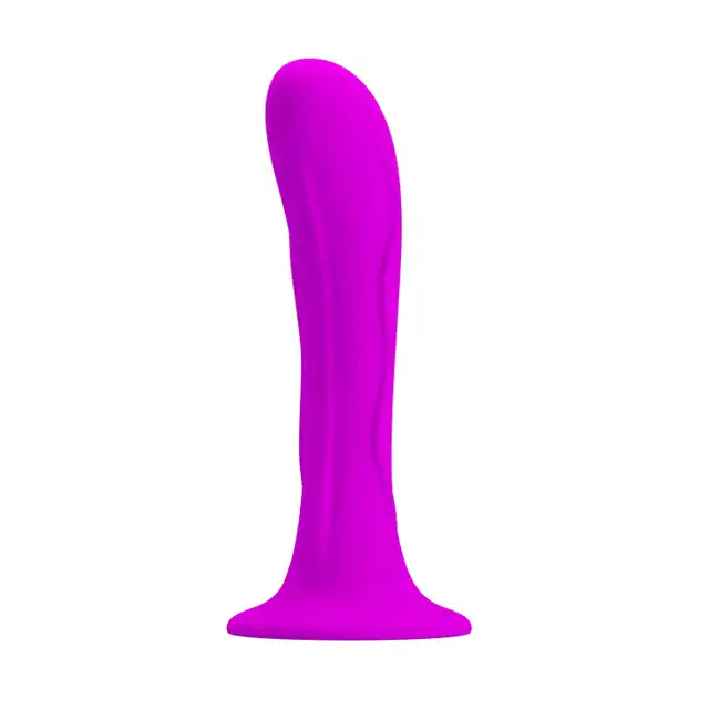 BI-014160_03