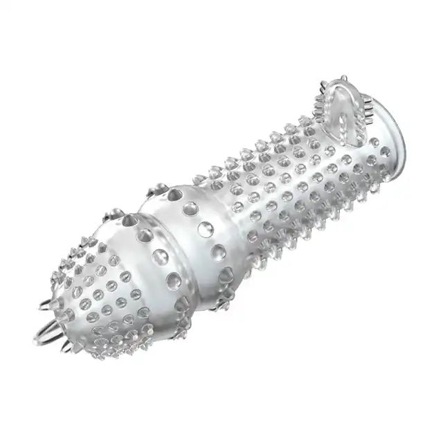 BI-010045C_2