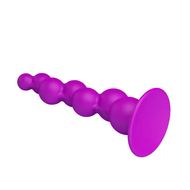 BI-014158_5