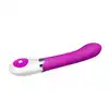 Pretty Love - Daniel - Wibrator, aż 30 Funkcji Wibracji!