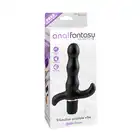 Pipedream - Anal Fantasy - Prostate Vibe. Stymulator Prostaty Dla Początkujących I Zaawansowanych.