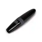 Fifty Shades Of Grey - Clitoral Vibrator. Mini wibrator, stymulacja łechtaczki.