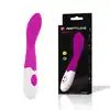 Pretty Love - Bishop - Wibrator aż 30 Funkcji Wibracji!