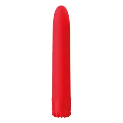 Toyz4Lovers - Classics Large - Wibrator O Klasycznym Kształcie.