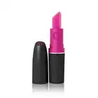 The Screaming O - Vibrating Lipstick. Mini wibrator, 100% dyskrecji.