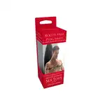 Rocco Siffredi Sex Toys - Rocco Anal Plug Small. Korek Analny. Nowość!