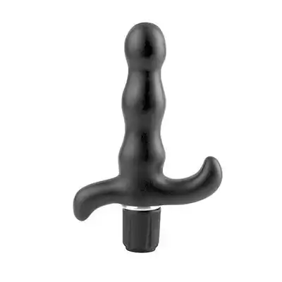 Pipedream - Anal Fantasy - Prostate Vibe. Stymulator Prostaty Dla Początkujących I Zaawansowanych.