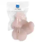 Toy Joy - Juicy Rider Masturbator.