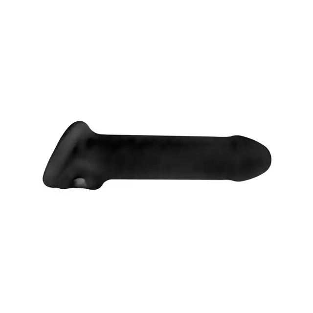Perfect Fit - Fat Boy Thin Large Black - Nakładka, rozmiar L.