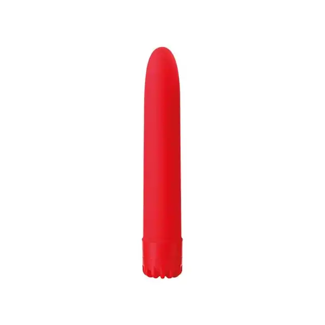 Toyz4Lovers - Classics Large - Wibrator O Klasycznym Kształcie.