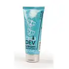 Penis Dev Cream - Krem Pomagający powiększyć penisa!