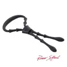 Rocco Siffredi Sex Toys - Rocco Cock Ring. Ring Przedłużający Stosunek.