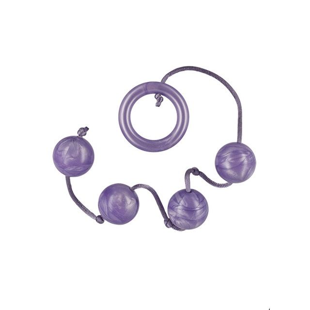 1-00800707_1.gif