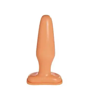 The Anal Pleasure System - Ass Master - Korek Analny. Mega sale!