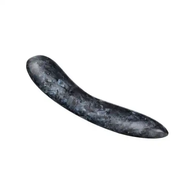Laid - D.1 Dildo Stone - Kamienne dildo