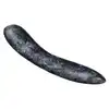 Laid - D.1 Dildo Stone - Kamienne dildo