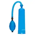 10458_BLUE_01