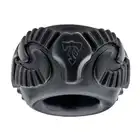 Perfect Fit - Ram Ring Black - Ring.