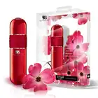 Big Teaze Toys - Pocisk - B3 Onye Fleur Red. Mega sale!