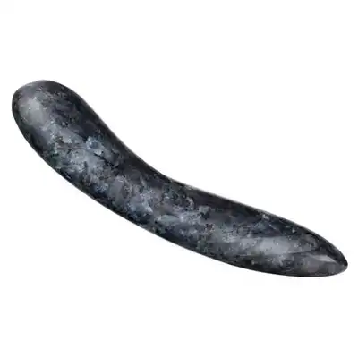 Laid - D.1 Dildo Stone - Kamienne dildo