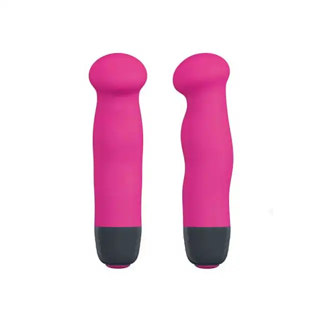 Dorcel - Clit Vibe. Mini Stymulator Łechtaczki.