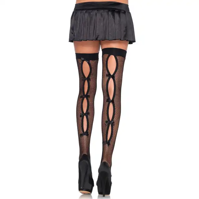85071_BLACK_01